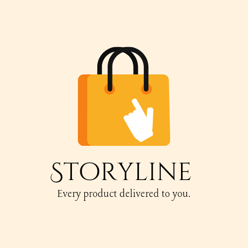 Storyline