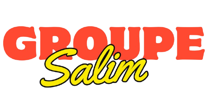 Groupe Salim