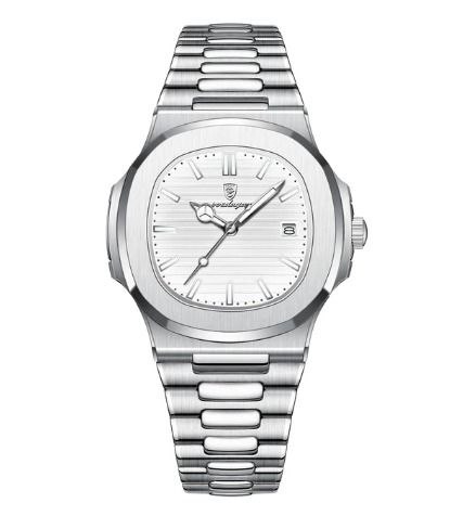stores/5c8c5567c1a5d72dffcfc65e5be2b0c6/products/NJQEyL35SPo9ZLK4mQeeUf0tWQLK2UfSpt9Flwao.jpeg