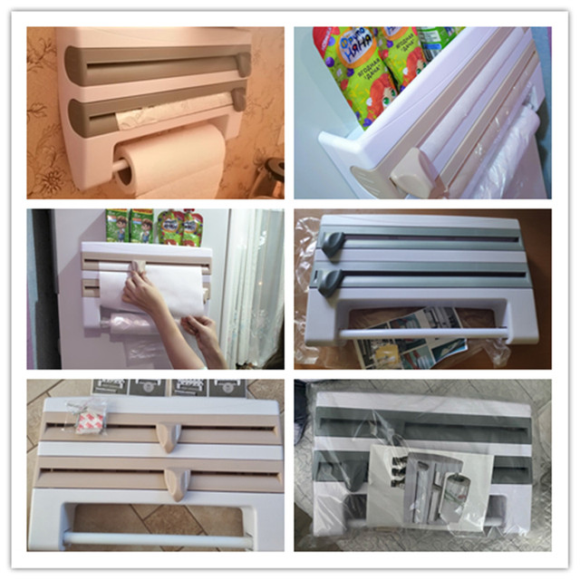 stores/5c8c5567c1a5d72dffcfc65e5be2b0c6/products/QK6f3MlpHqLtg73xgnwNjZvMnA4KGs4uKxQFodfn.jpeg