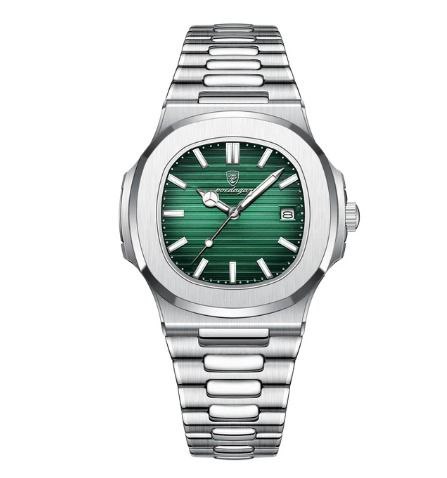 stores/5c8c5567c1a5d72dffcfc65e5be2b0c6/products/dQDvSstt2dWyd6zkS026QlO2AdpWaSZxTyiUhH4J.jpeg