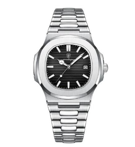 stores/5c8c5567c1a5d72dffcfc65e5be2b0c6/products/pQa8hCzQSPMDXcyZnukwtsVWBQg9p20dB4nLtMRG.jpeg