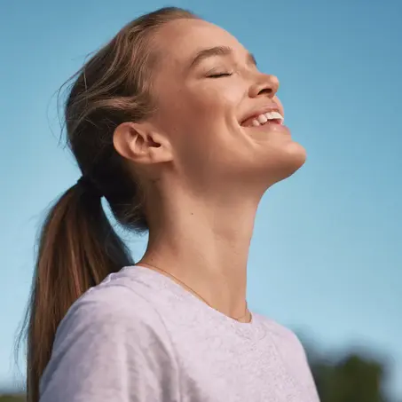 منتجات الصحة