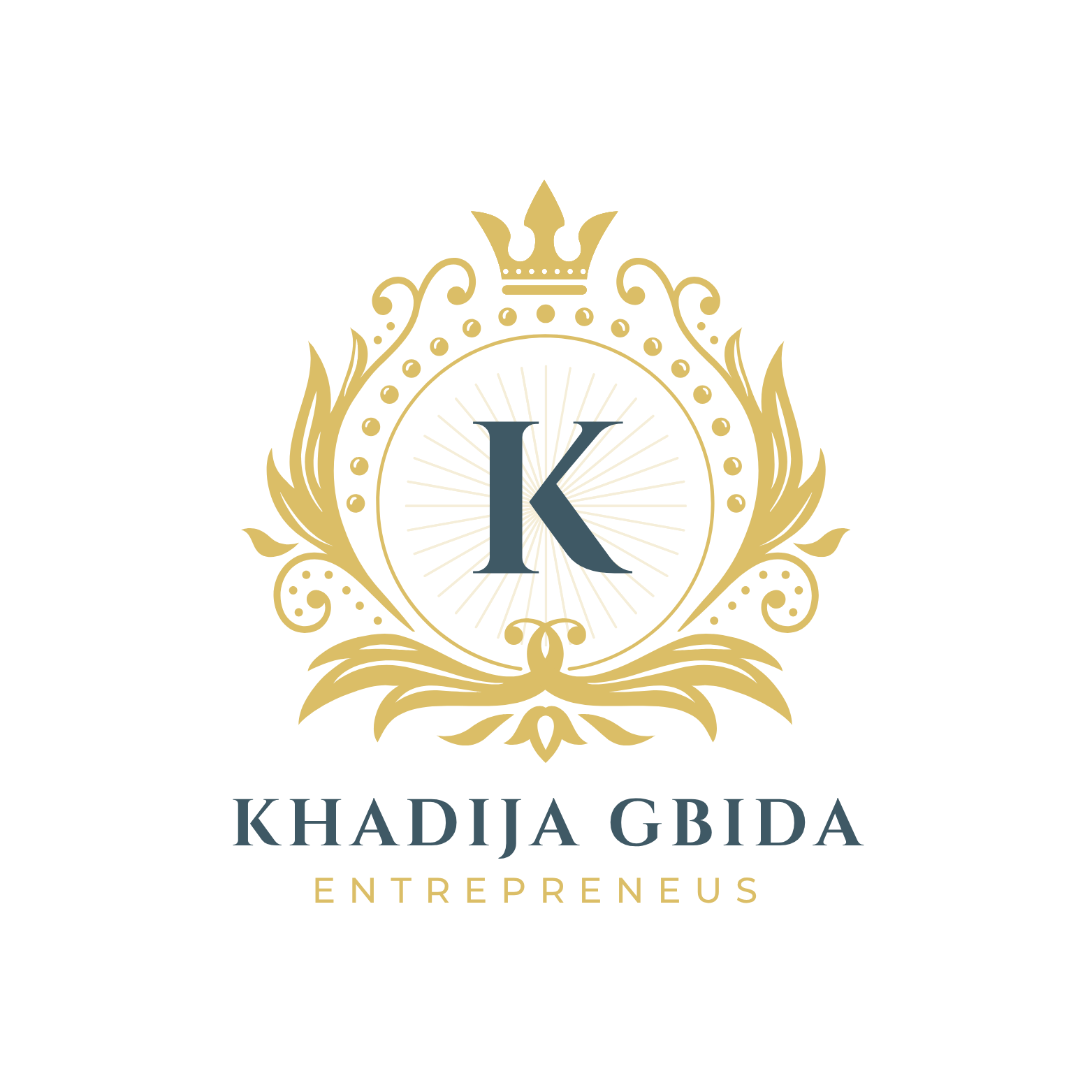 KHADIJAGBIDA