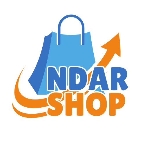 ndar-shop