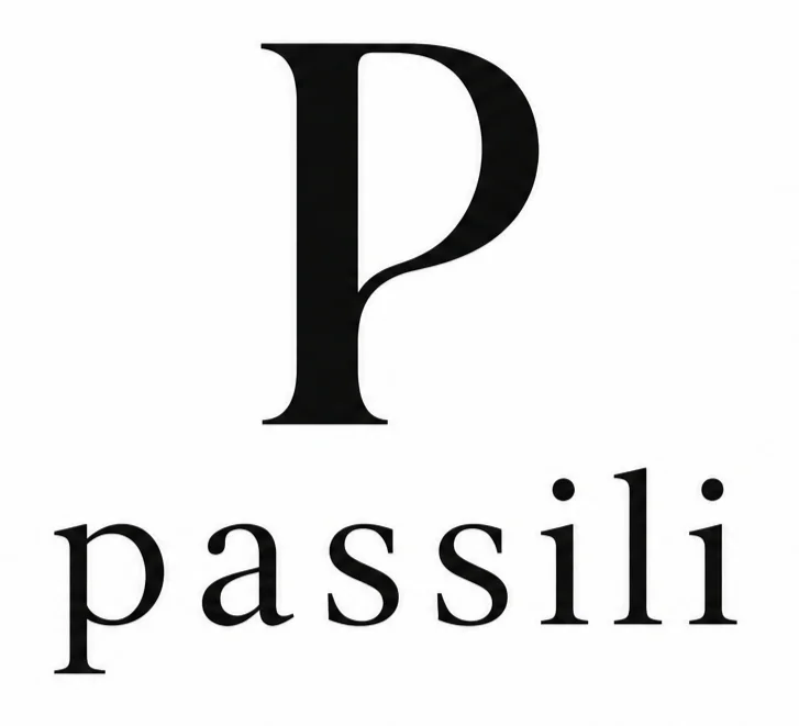 passili