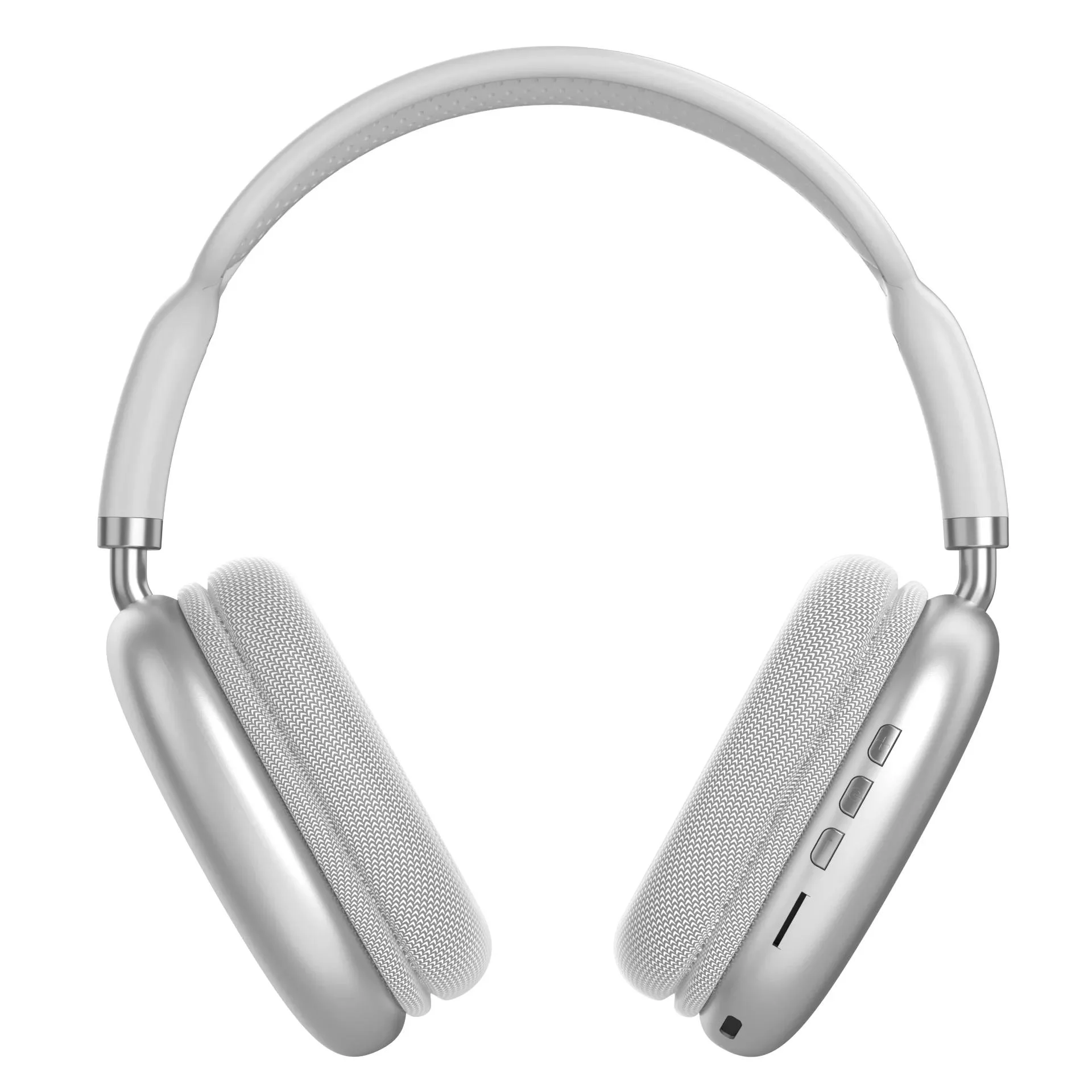 Audio & Multimédia