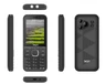 Digit BoldeOne 4G