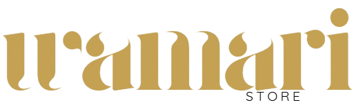 WAMARI