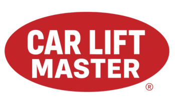 Car Lift Master