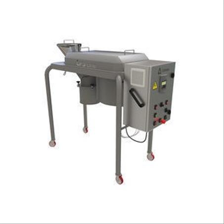 Broyeur à impact CPS Line MedicalEXPO