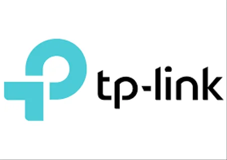 TP-LINK