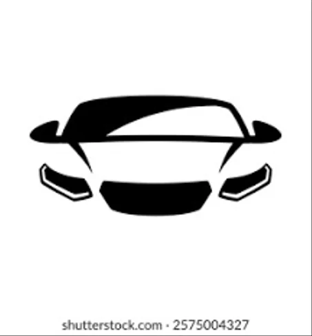 voiture accessoires