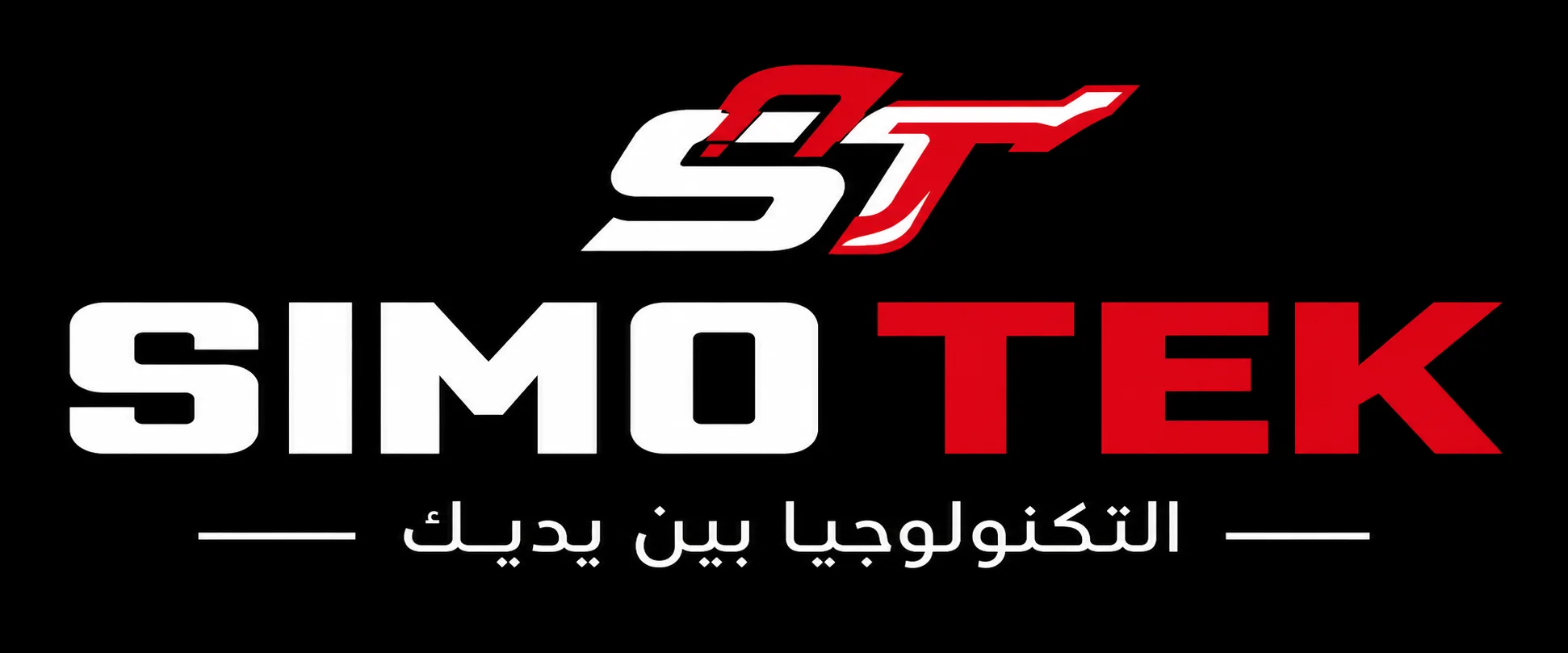 SIMOTEK