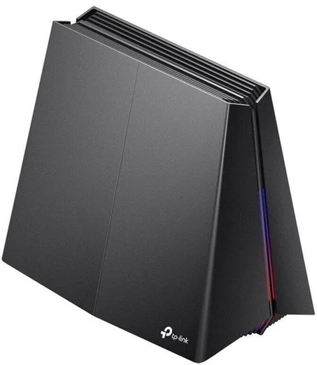 TP-Link Archer GE550