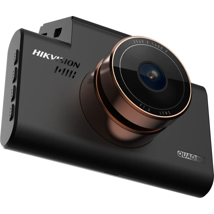 DASHCAM DC5313-C6PRO سوق سيارتك بأمان