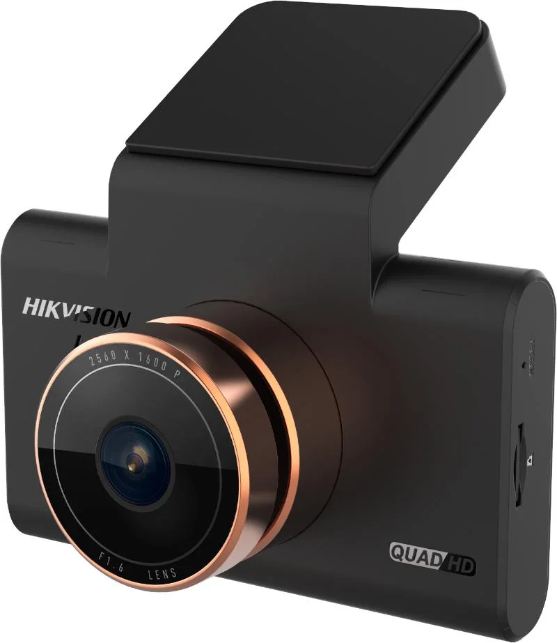 DASHCAM DC5313-C6PRO سوق سيارتك بأمان