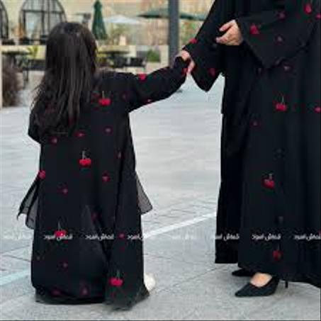 أزياء ماتشي ماتشي