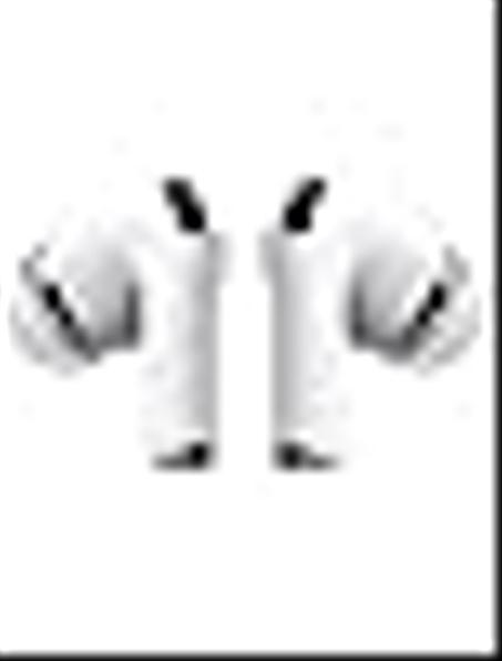 سماعات ‏‏AirPods Pro 3 من Apple