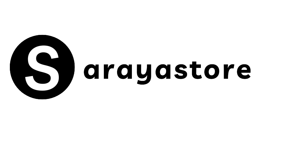 sarayastore