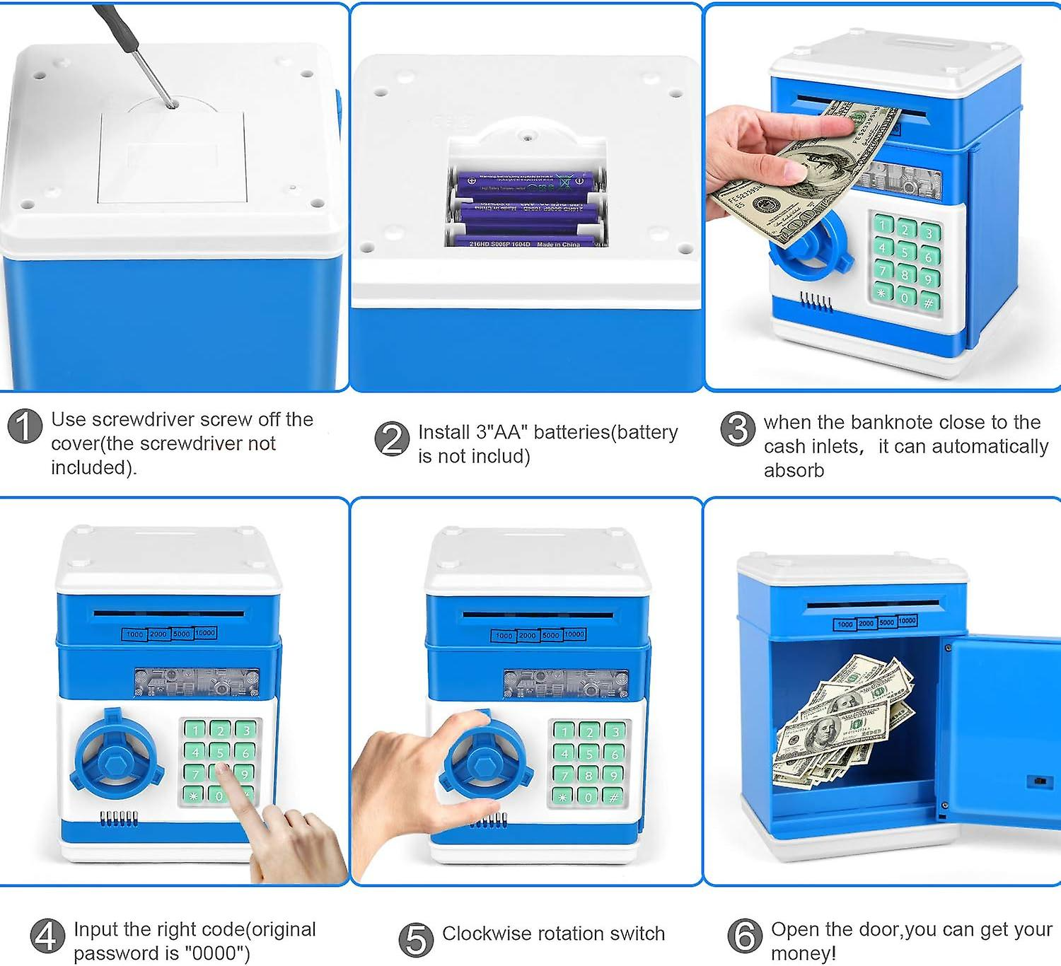 stores/5c958d13f8b13e5fceb683f006d04b86/products/3pkAKbNqPohr0YYApc0WhCFelHu3PPcf7MVnYV4Z.png