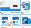 stores/5c958d13f8b13e5fceb683f006d04b86/products/3pkAKbNqPohr0YYApc0WhCFelHu3PPcf7MVnYV4Z.png
