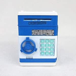 stores/5c958d13f8b13e5fceb683f006d04b86/products/L1ZQLtlhrI9pVDPQPKLuUZnKQfmyE7n0pSFtReEG.png