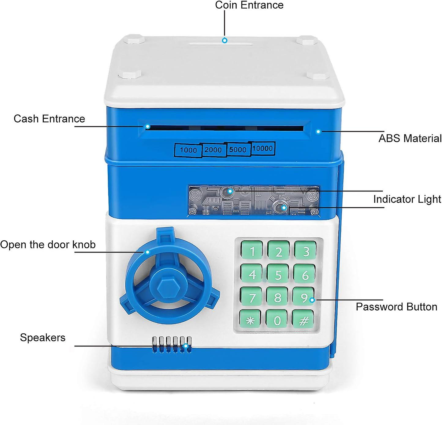 stores/5c958d13f8b13e5fceb683f006d04b86/products/QtstZcwyP6DKW73vdObjI71Uca52qPb8opTgRExP.png