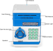 stores/5c958d13f8b13e5fceb683f006d04b86/products/QtstZcwyP6DKW73vdObjI71Uca52qPb8opTgRExP.png