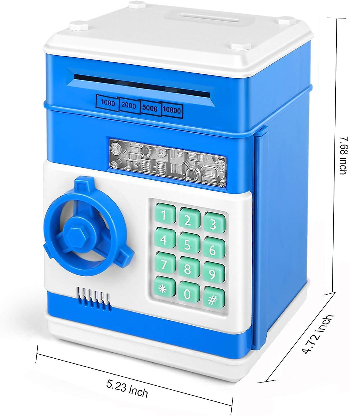 stores/5c958d13f8b13e5fceb683f006d04b86/products/WeCd4k02ksqWcAZDdqB3FGegwuB77n5Achr0eQn4.png