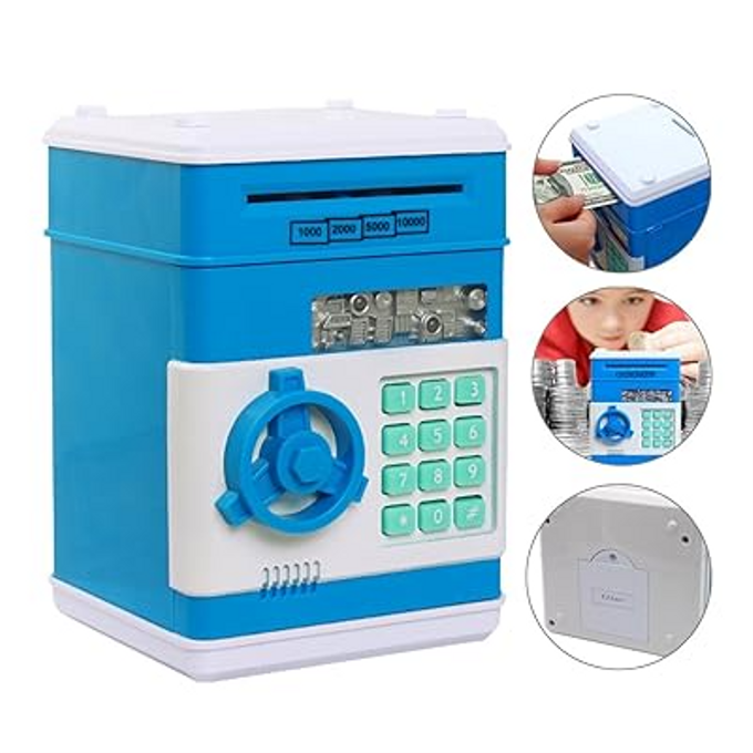 stores/5c958d13f8b13e5fceb683f006d04b86/products/er2kQgi4m2Dfio523zxdxHEhzpE6YFVXEyqU1PRr.png
