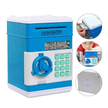 stores/5c958d13f8b13e5fceb683f006d04b86/products/er2kQgi4m2Dfio523zxdxHEhzpE6YFVXEyqU1PRr.png