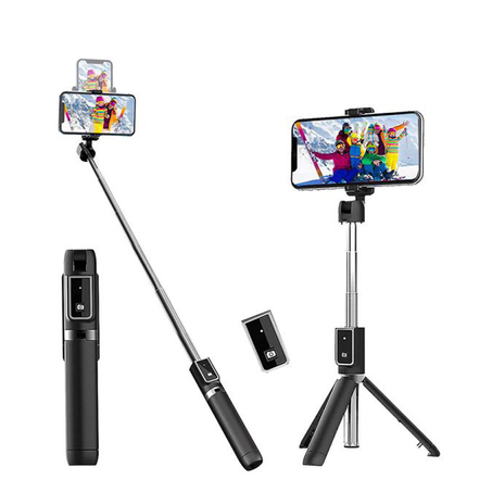 حوامل موبايل