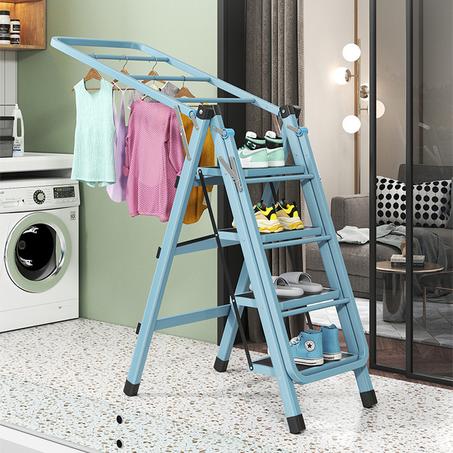 مستلزمات المنزل