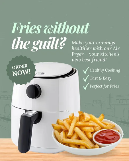 لوازم منزلية