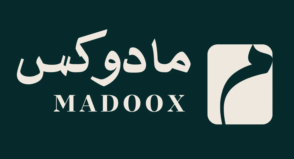 MADOOX