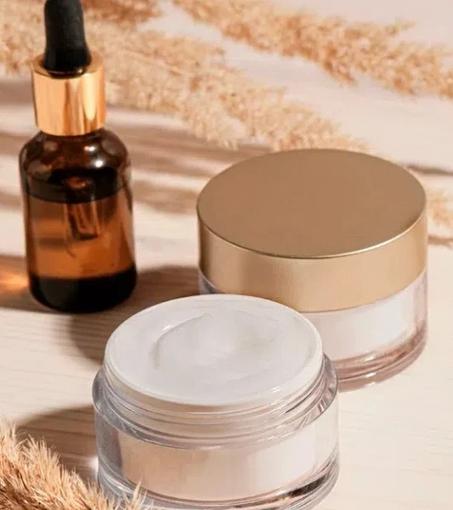 العناية الشخصية