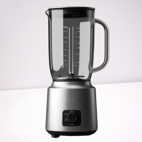 المنزل والمطبخ