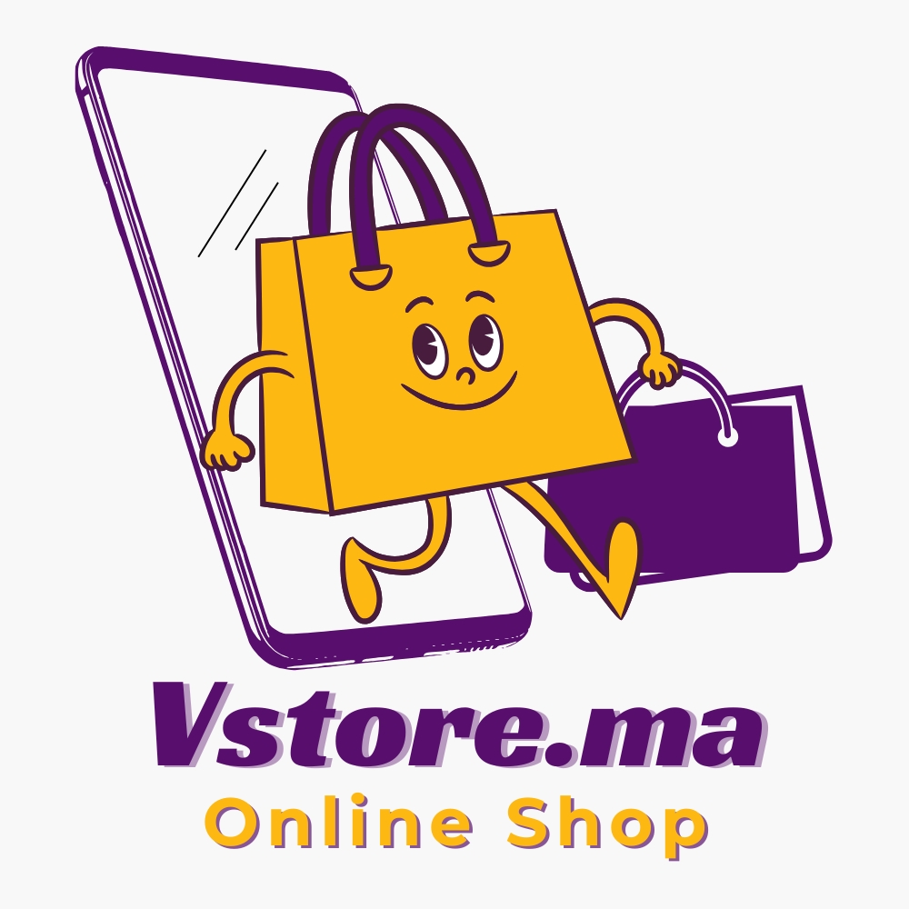 vstore