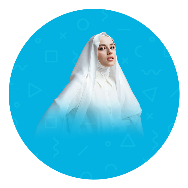 النساء