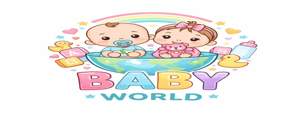 babyworlds