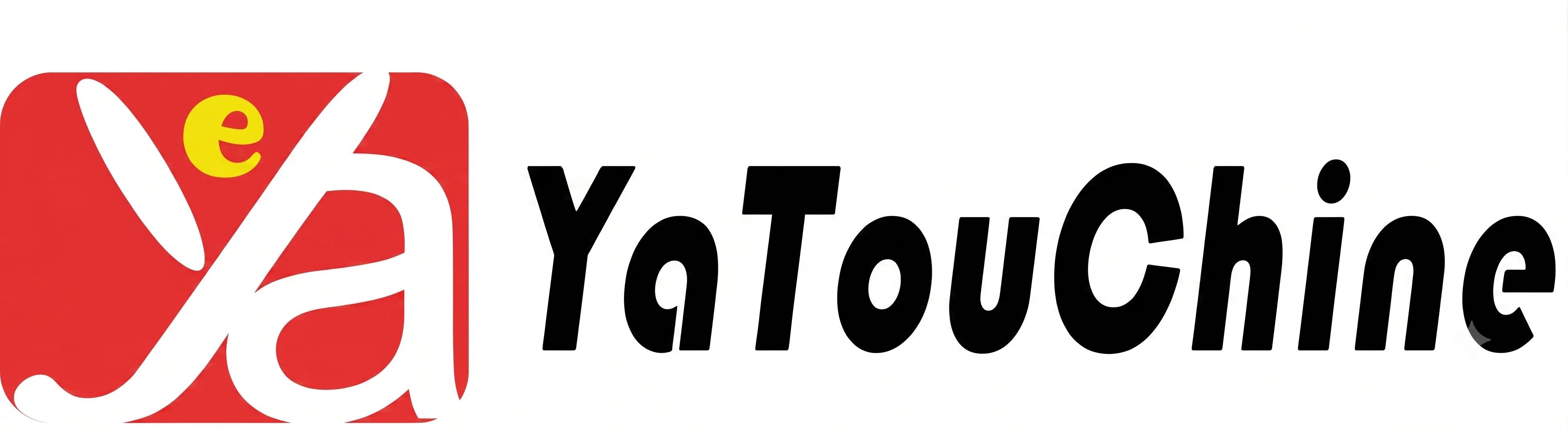 yatouchine