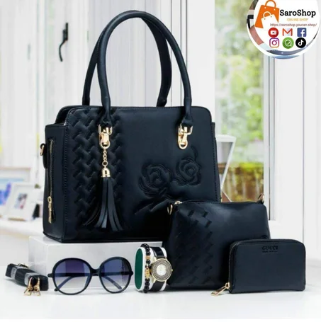 صيكان موضة الجديد