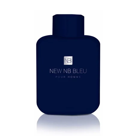 عطر نيو ان ابي نيو للرجال 100 مل