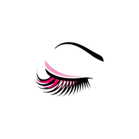 Maquillage des Yeux