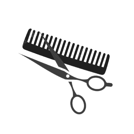 Produits de Coiffage