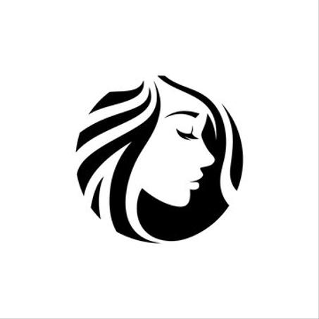 Maquillage du Visage