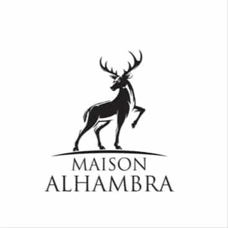 Alhambra الهمبرة