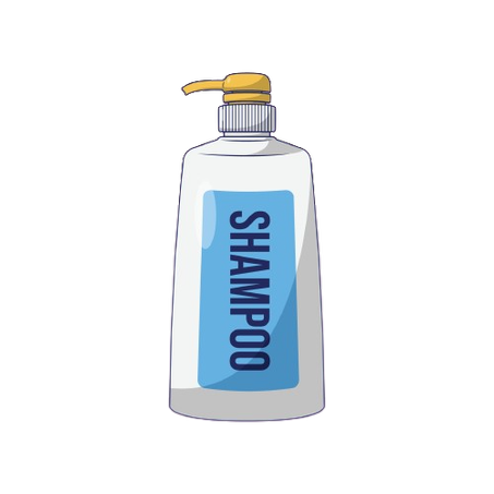 Shampoings & Après-shampoings