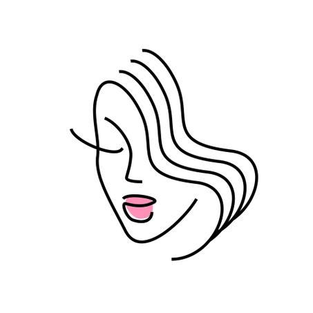 Maquillage des Lèvres